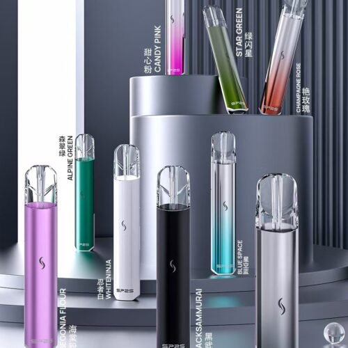 100011 SP2s pro 一代通用主機